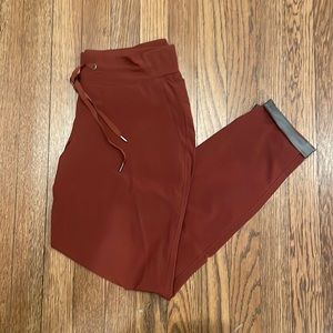 Athleta Midtown Pant